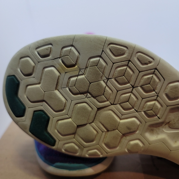 Nike Free RN Distance - Picture 5 of 11